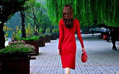 老师用美足丝袜脚夹我好爽